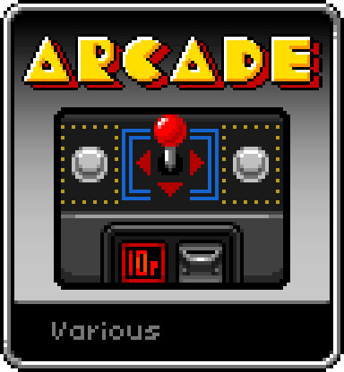 arcade-1